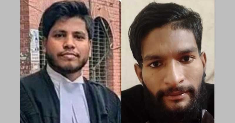 আলিফ হত্যা মামলায় অগ্রগতি: পলাতক আসামি গনেশ আটক