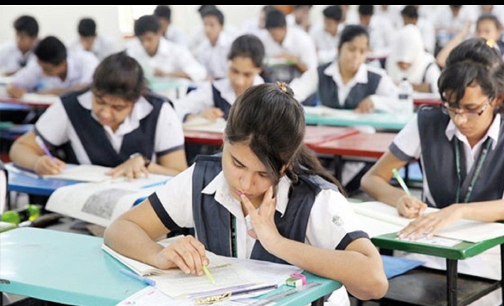 জানা গেল এসএসসি ও এইচএসসি পরীক্ষার সময়