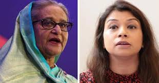 প্লট দুর্নীতি মামলা: শেখ হাসিনাসহ ১৮ জনের রায় ২ ফেব্রুয়ারি