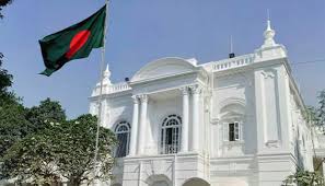 ডিএমপির সাবেক কমিশনারসহ ৮ আসামির রায় আজ