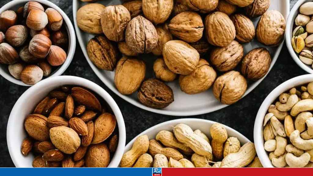 এই মৌসুমে যে খাবারগুলো এড়িয়ে চলবেন 