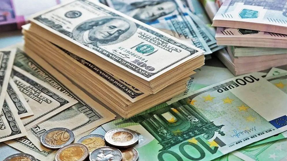 আজকের মুদ্রার রেট: ২৪ জানুয়ারি ২০২৬