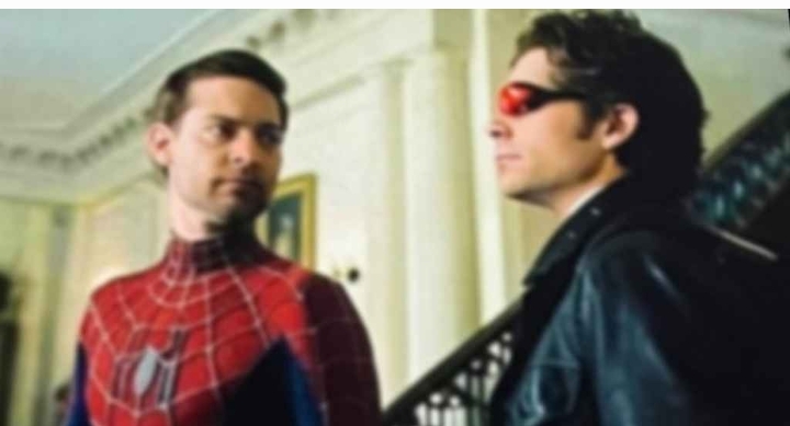 সিনেমার শুরুতেই থমকে যাবেন ভক্তরা, ঘটনা কী