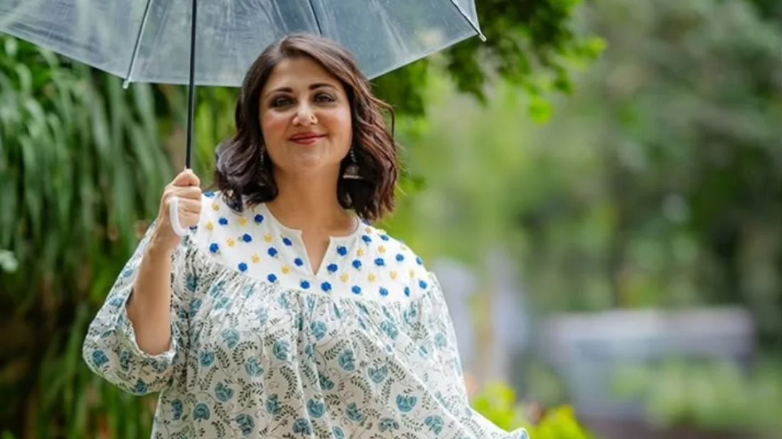 অভিনয়টা ঠিকঠাক করলে অন্যকিছু লাগে না: স্বস্তিকা