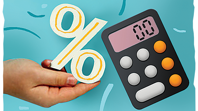 আয়কর রিটার্ন জমার সময় বাড়ল ফেব্রুয়ারি পর্যন্ত