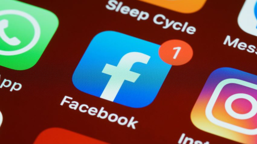 আসছে ফেসবুক-ইনস্টাগ্রামের পেইড সাবস্ক্রিপশন , মিলতে পারে নতুন সুবিধা