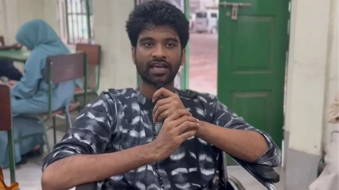 মেঘমল্লার বসুর আত্মহত্যার প্রচেষ্টা, অবস্থা স্থিতিশীল