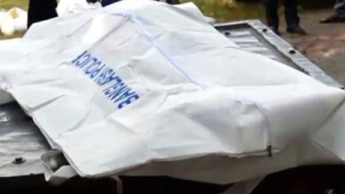 চকরিয়ায় ডাকাত হামলায় মাংস ব্যবসায়ী নিহত, আহত ৩