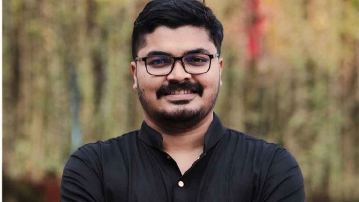 এনসিপির শীর্ষ নেতাকে প্রাণনাশের হুমকি