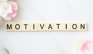 Exciting Strategies: How to Maintain Motivation for the Long Run